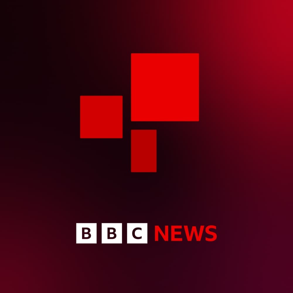 BBC News